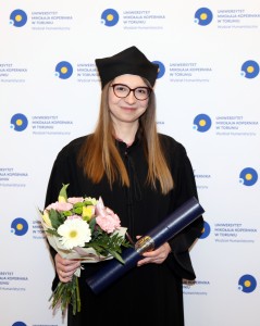 dr Natalia Chodorowska-Jackiewicz. Kliknij, aby powiększyć zdjęcie.